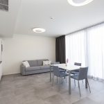 Residence-Camere-R16-old-16